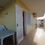Attico A Sul Mare *
