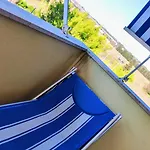 Dom wakacyjny Attico A Sul Mare Gallipoli