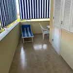 Attico A Sul Mare Gallipoli