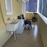 Attico A Sul Mare